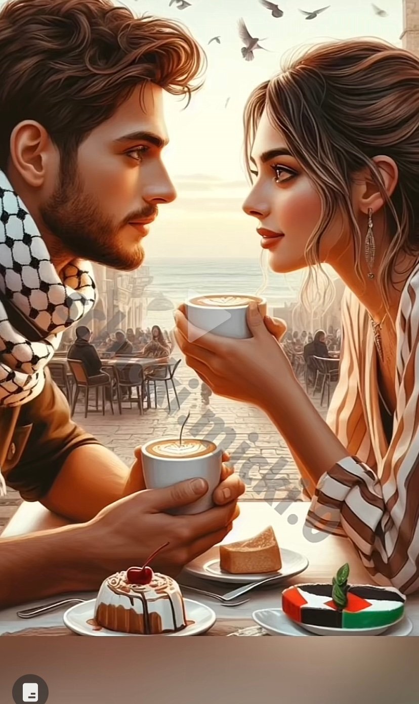 حنان عبد الحليم