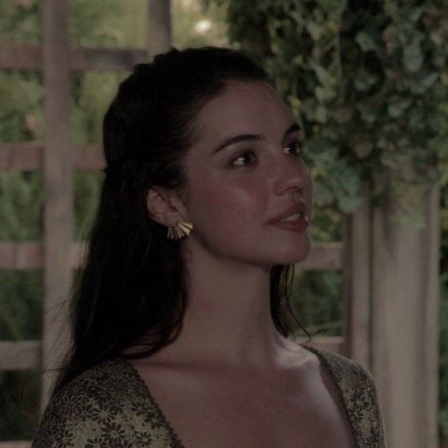 نجوى الهذلي