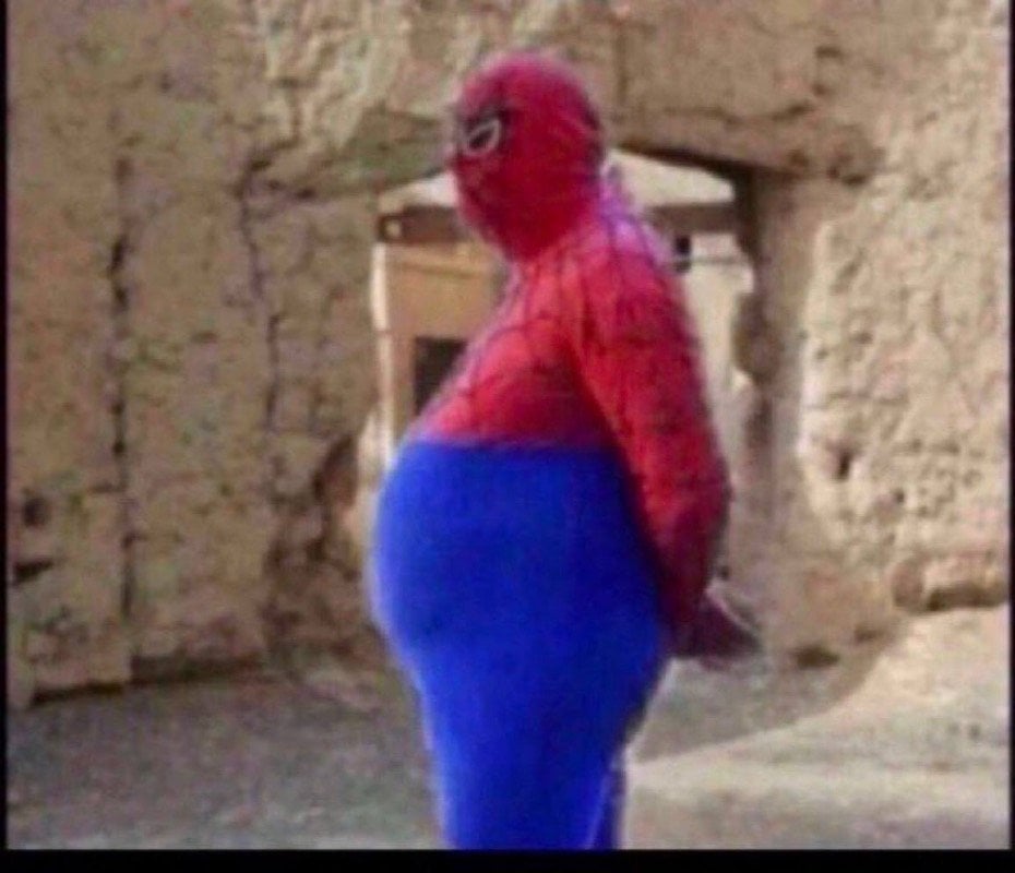 سلطان بغدادي