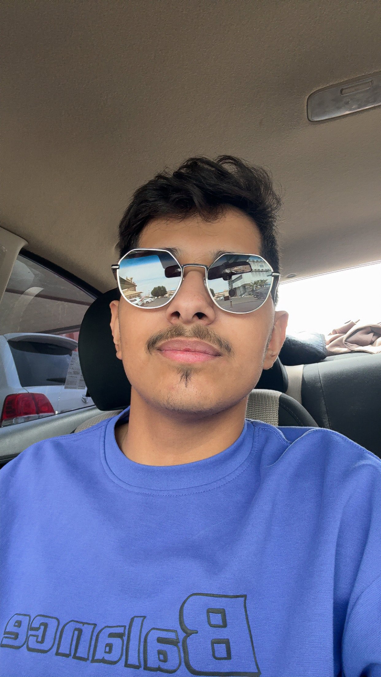 سعود القحطاني