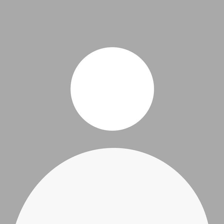 فهد ابوعقيل