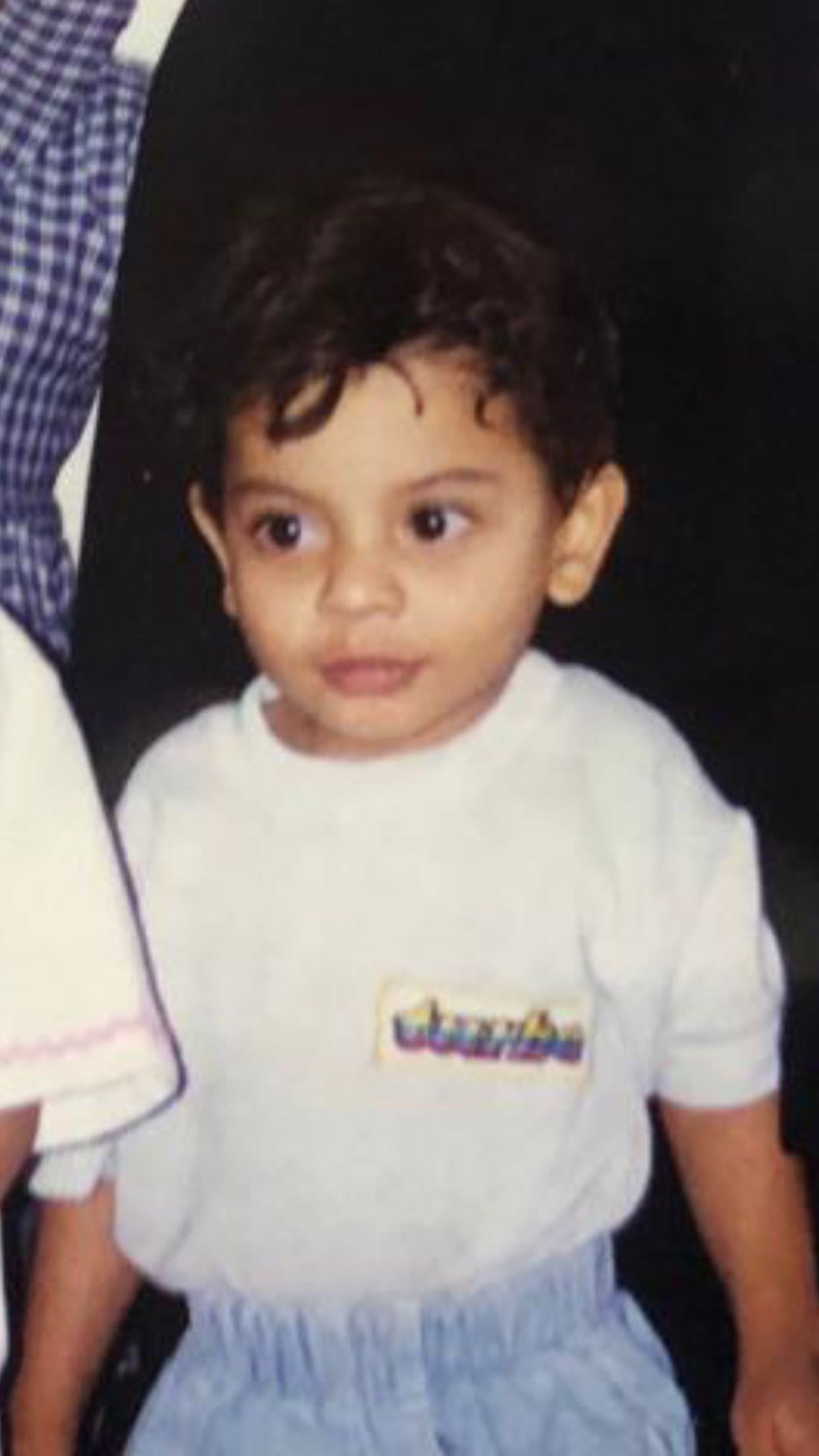 Mustafa Mustafa Karam