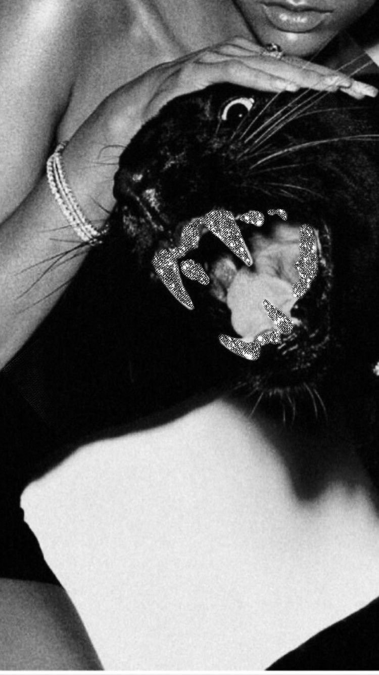 سناء الزبيدي