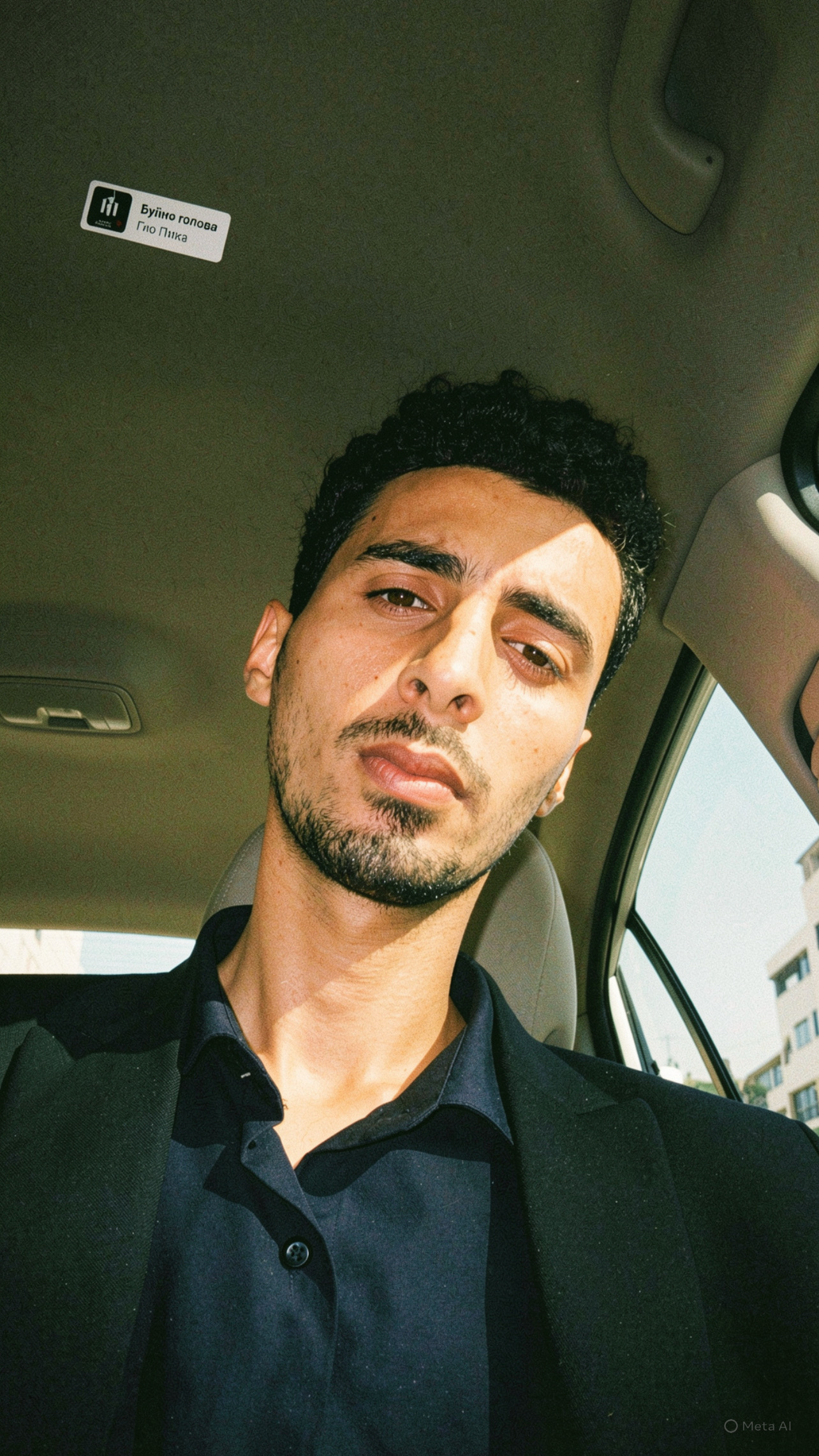 ناصر الصيعري