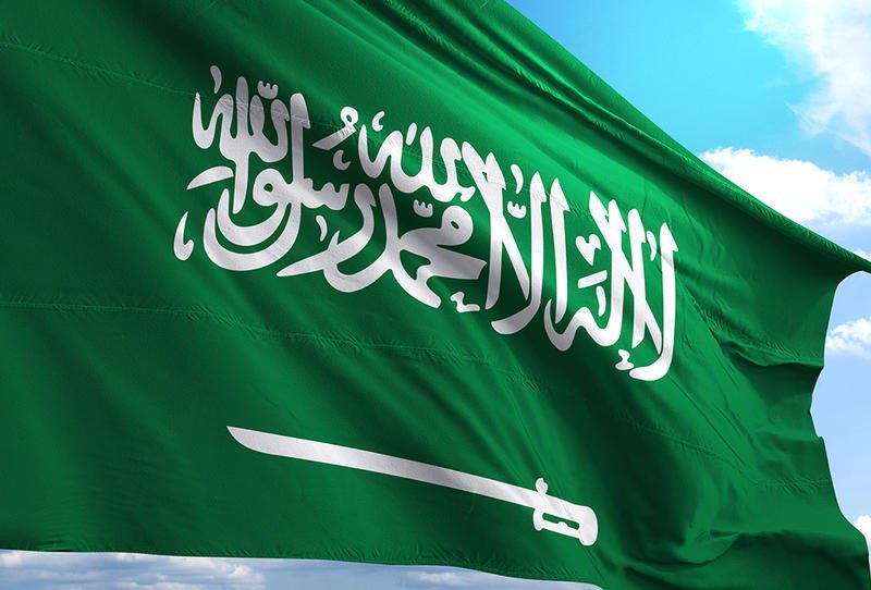 نوره السبيعي