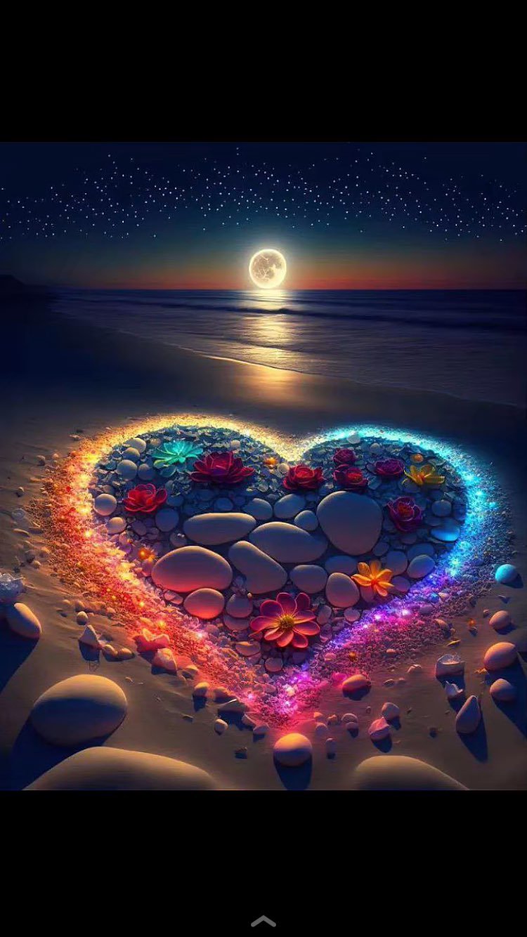 محمد الراشد