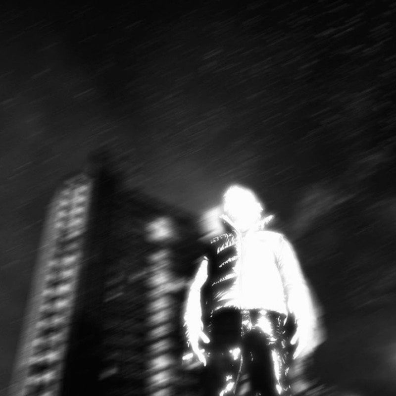 𝙵𝙰𝙸𝚂𝙰𝙻 ———