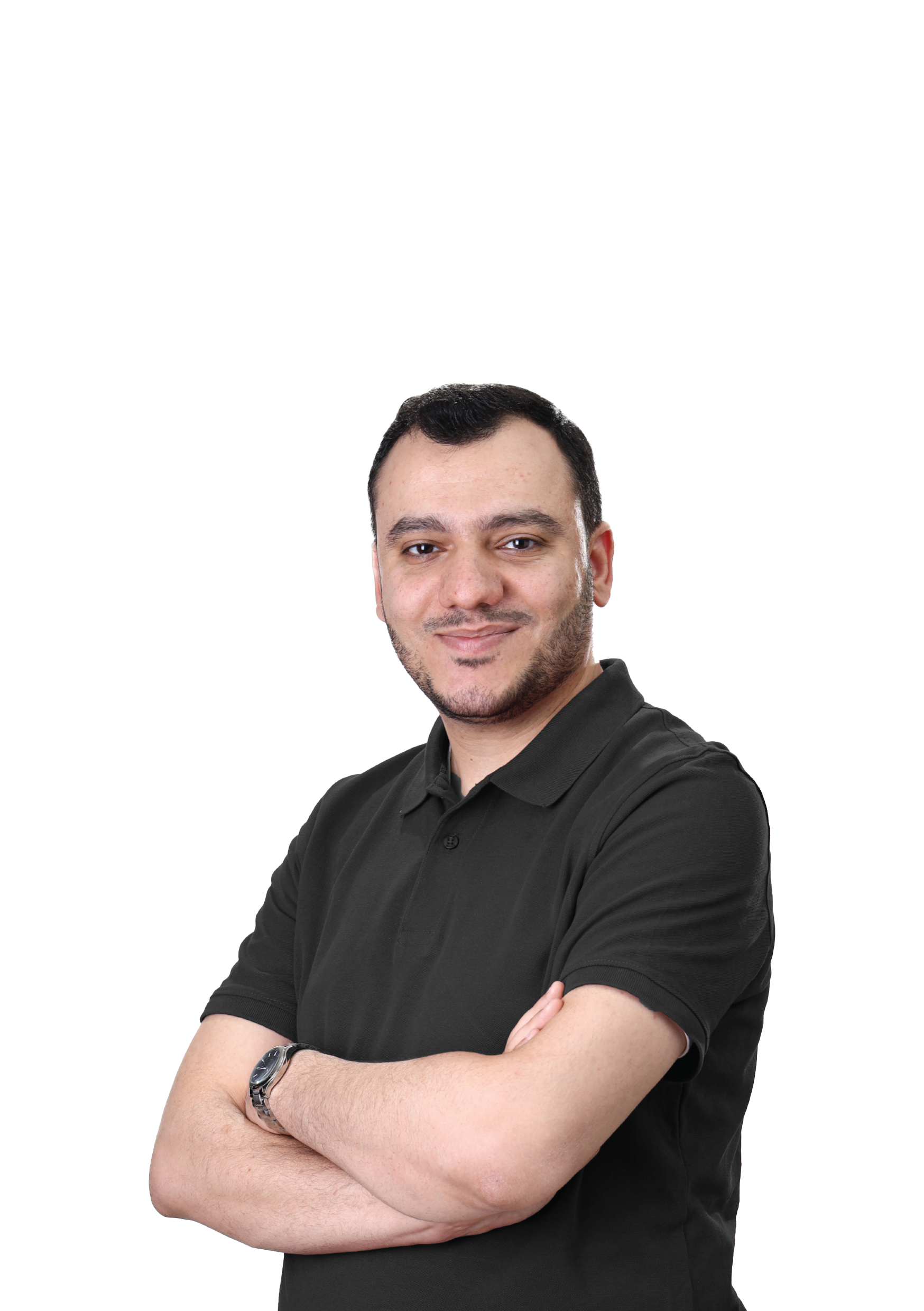 author avatar