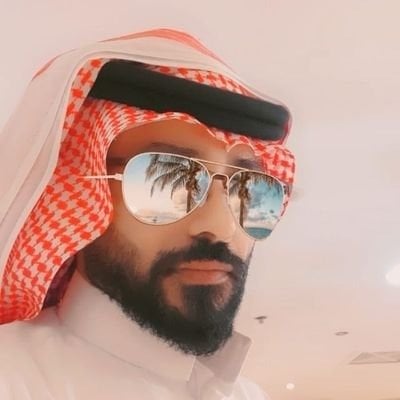 JEHAD 
