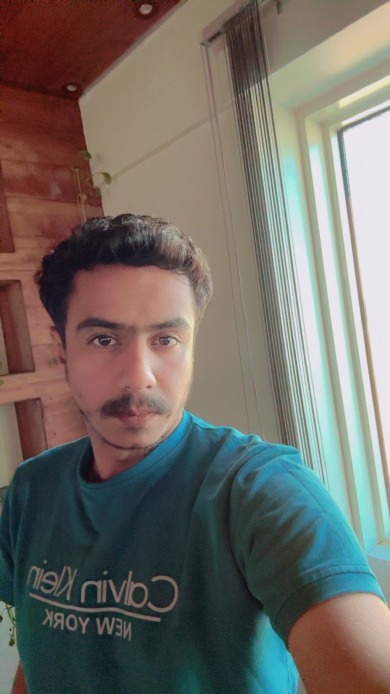 فيصل الغامدي