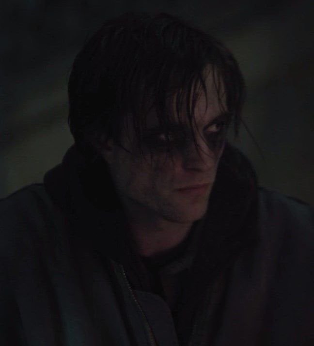 مقتدى صميدح