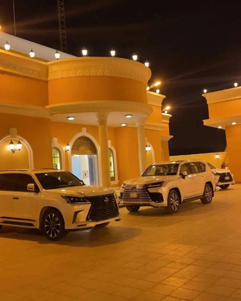 عبدالعزيز الزهراني