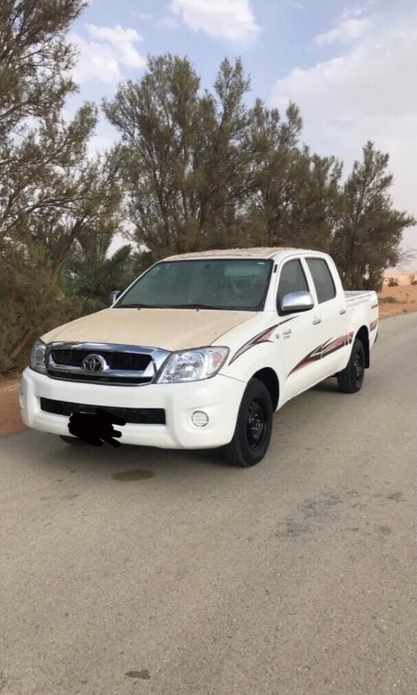 غازي منصور الشريف