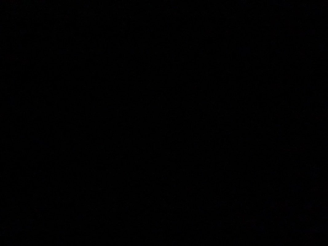 رهف العفيجي