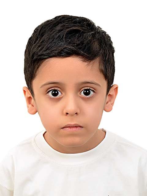 ناصر الفهد