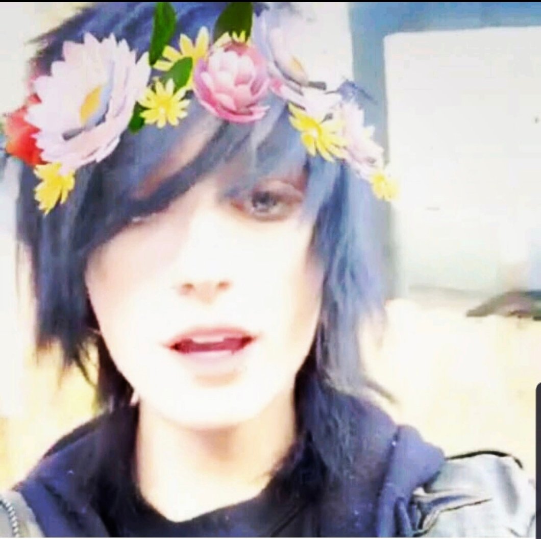 حياة احمد عثمان 