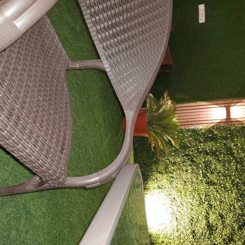 رايد الجهني