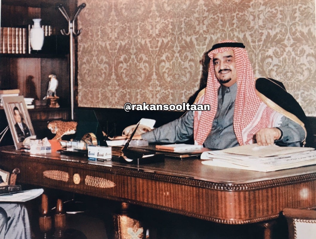 نايف العجمي