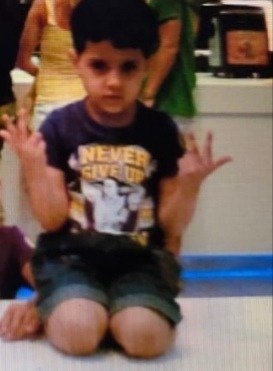 شاكر عبد السلام