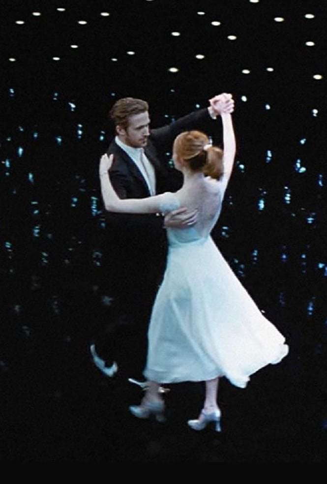 نادين الخالدي