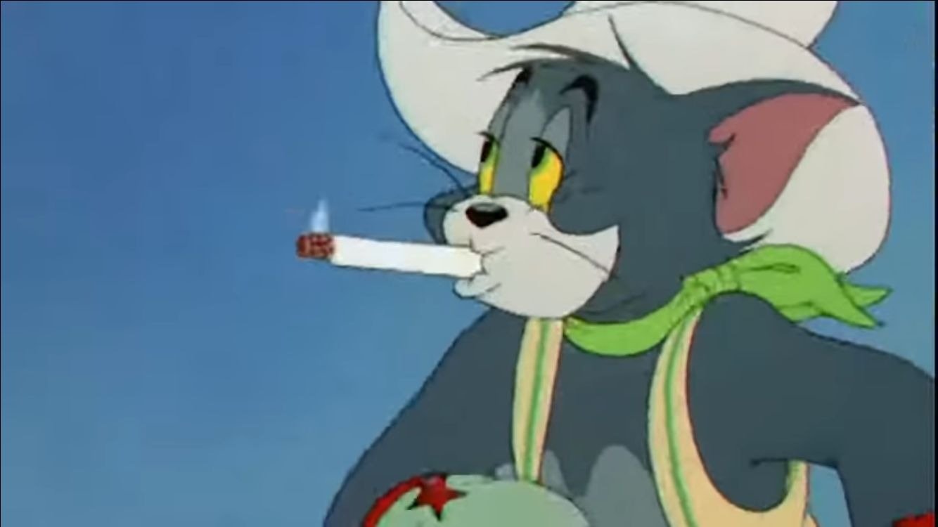 عبدالرحمن بخاري