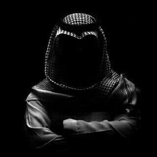 Mohammed Hadadi