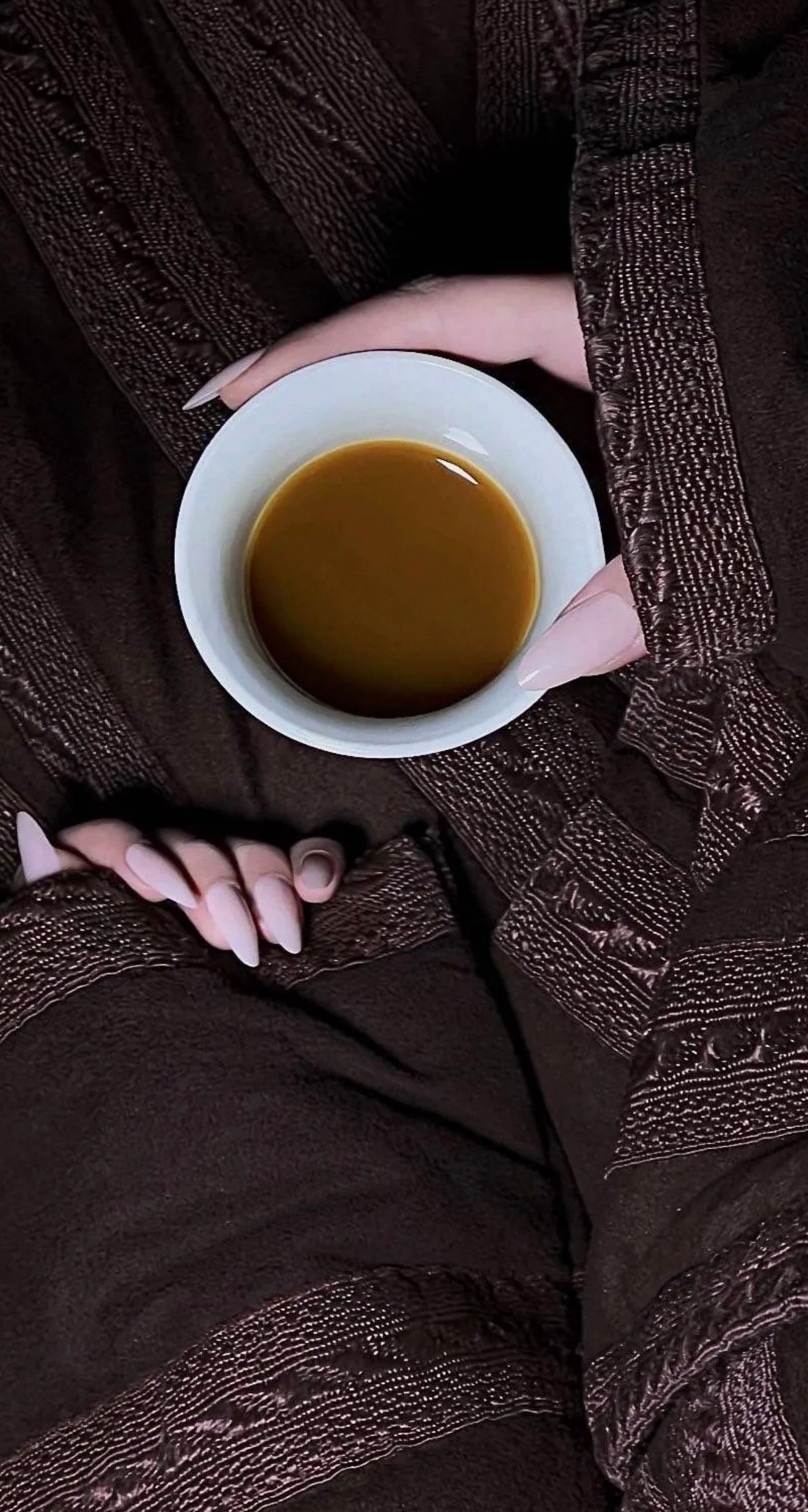 جود الرشيدي