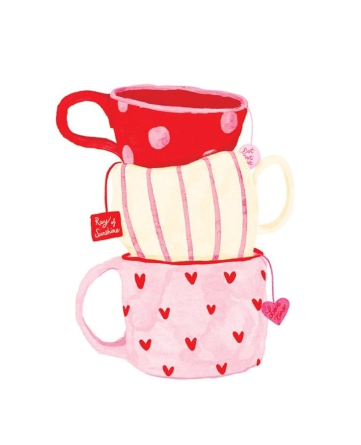 رغد ابراهيم الماجد