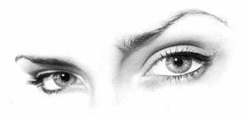 فاطمة المرحبي