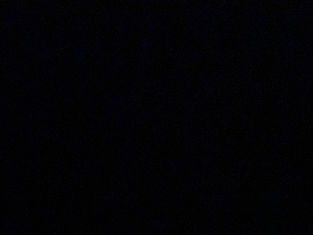 O AlO