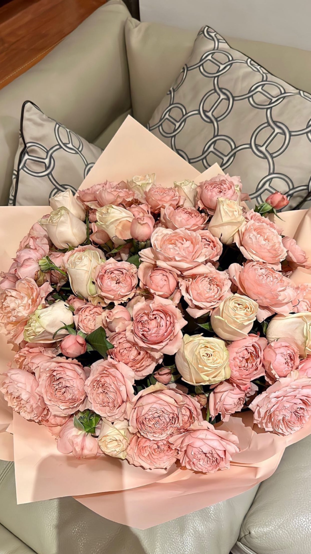 حصه القحطاني