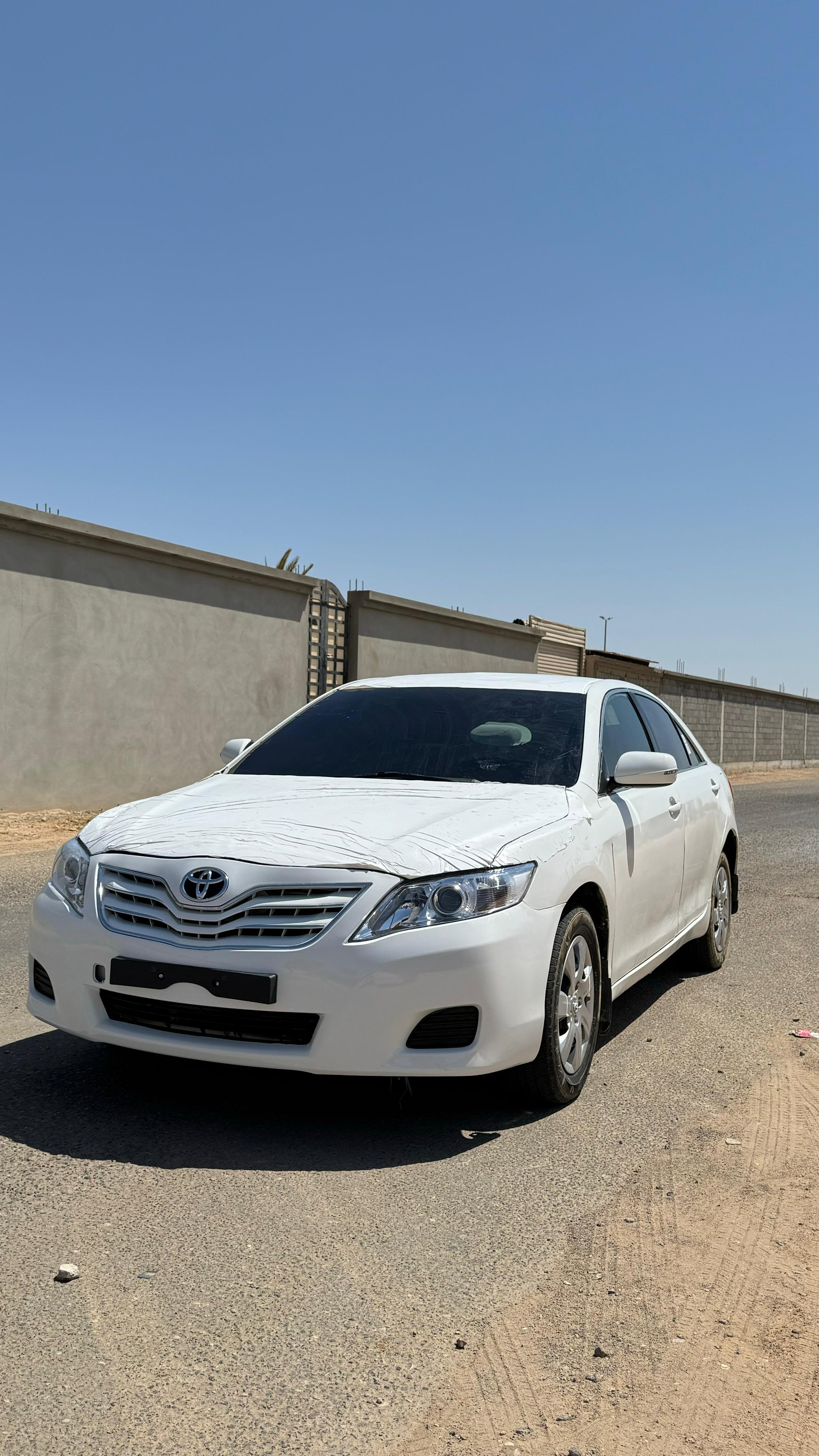 فواز الغامدي