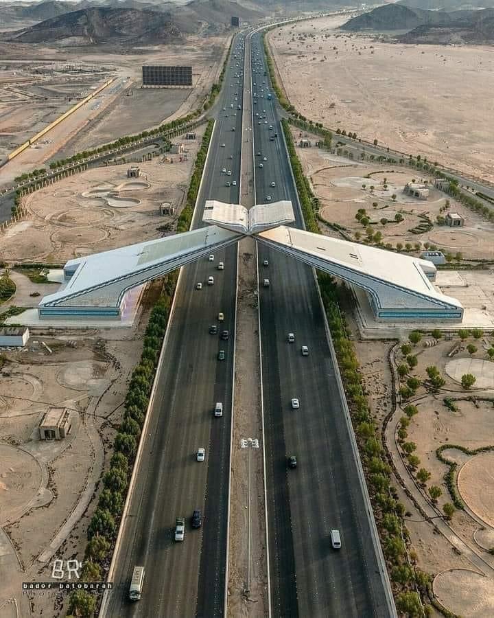 Darweesh Mohmmad