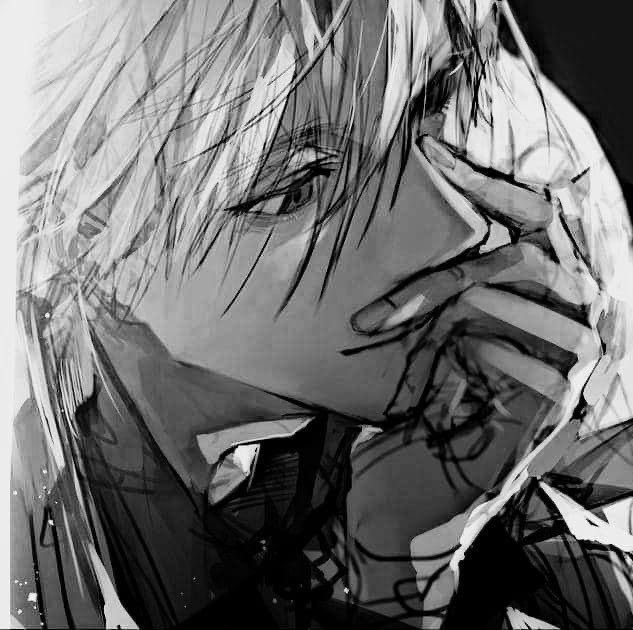 اسامة الحارثي