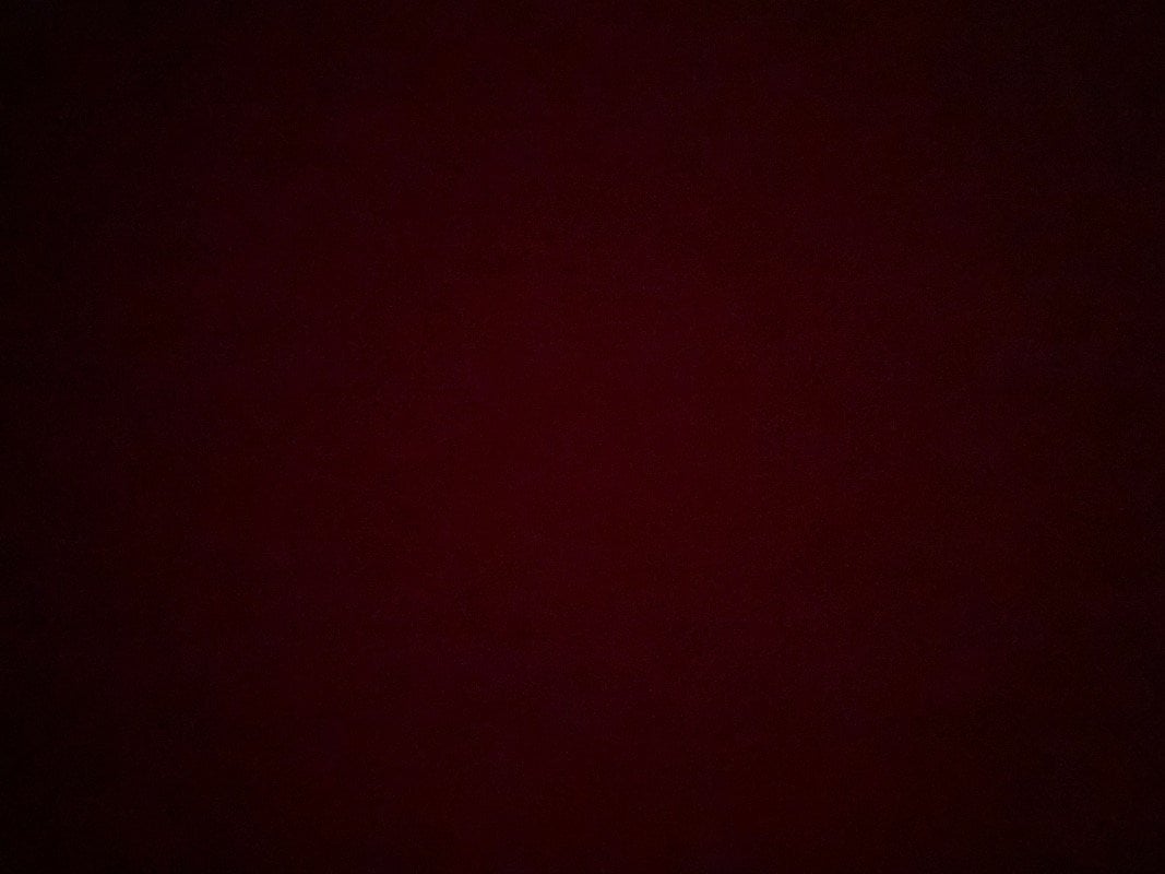 نوف الغامدي