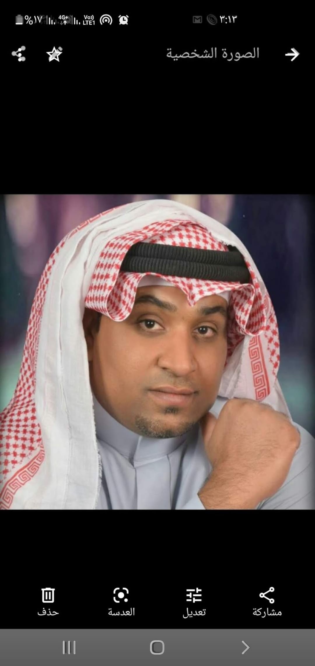 عبدالله آل جميع