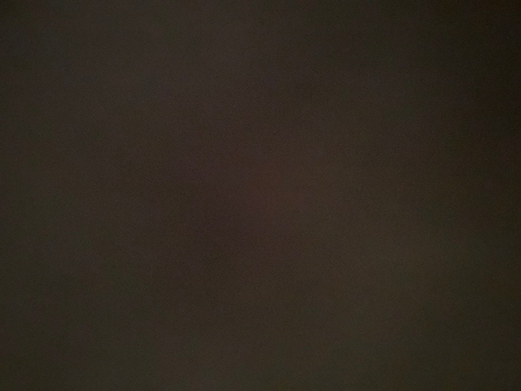 البندري صالح 