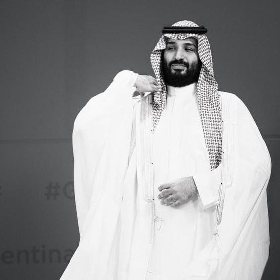 تركي عويد