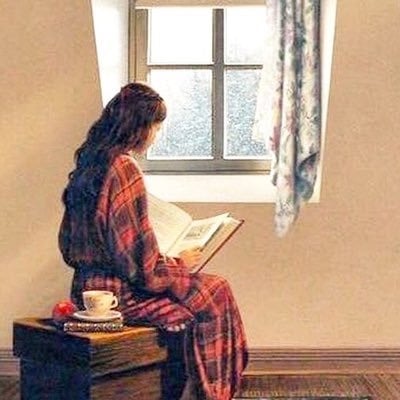 ابرار ابرار