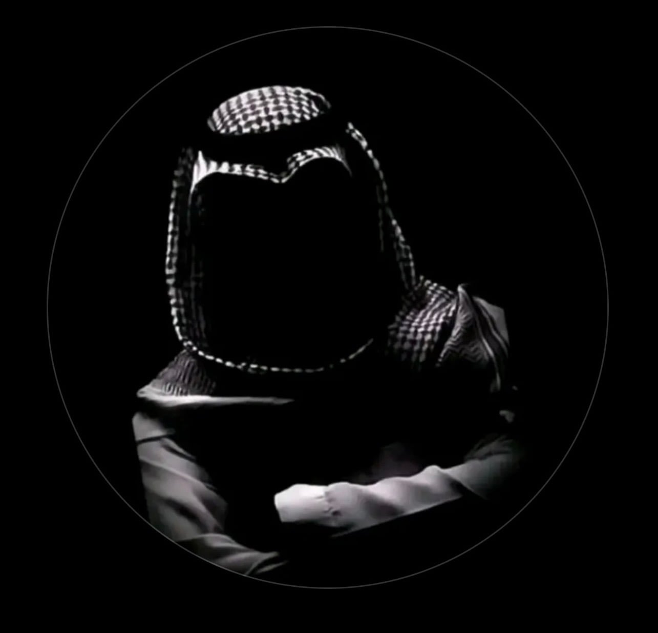 محمد ابو براء