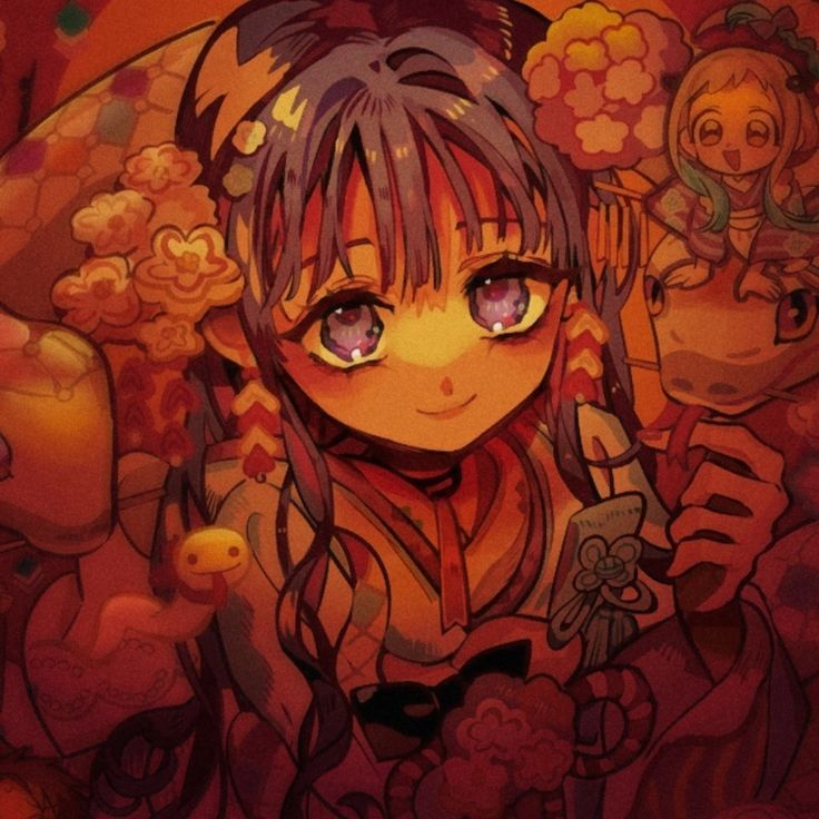 الزهراء السالم