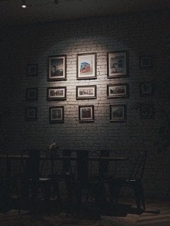 جمان عبدالعزيز