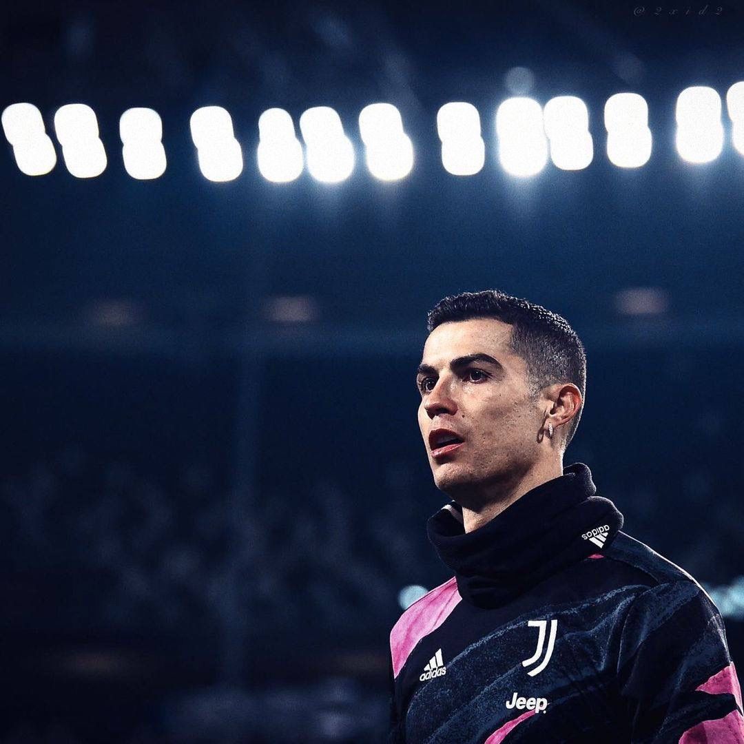 عبدالله الطياري