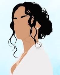 اديب الحربي