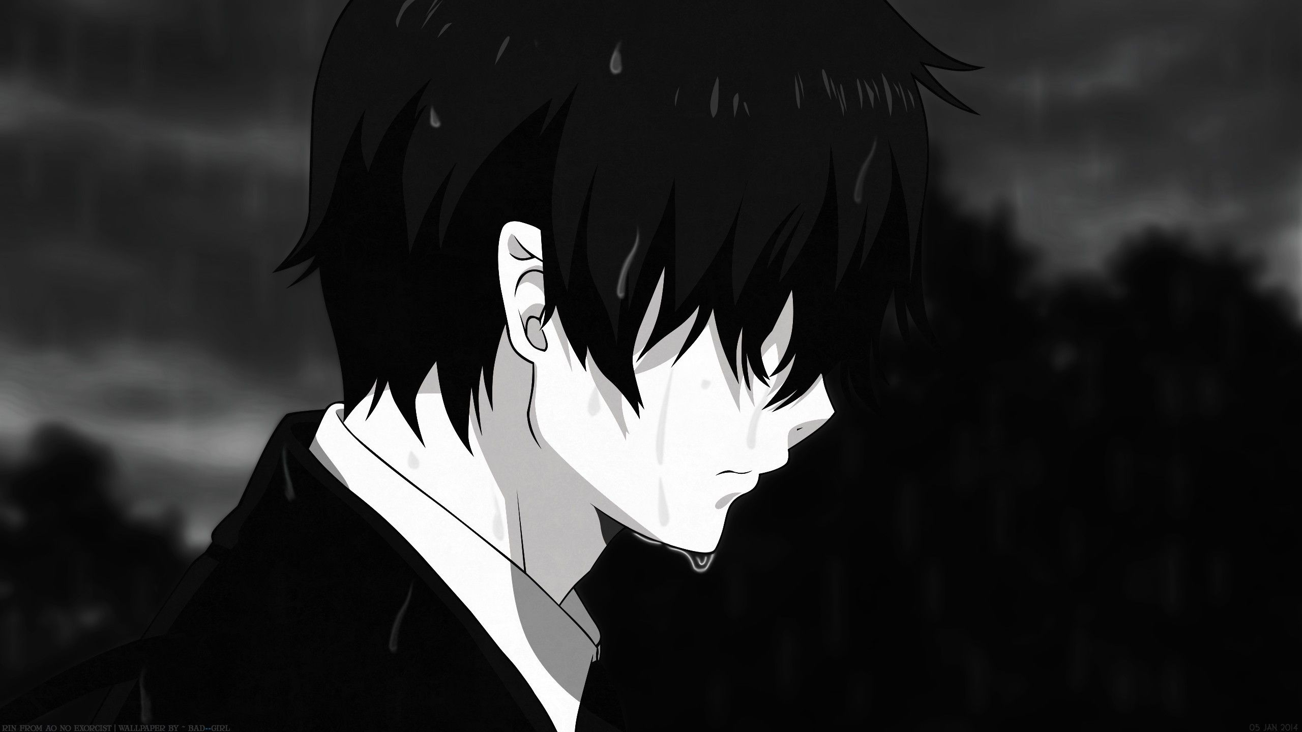 author avatar