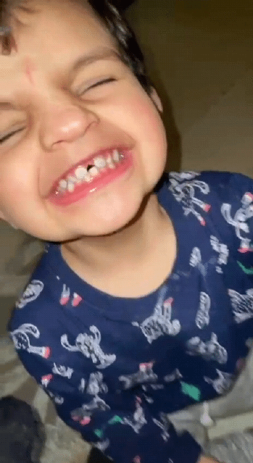 احمد الاسمري