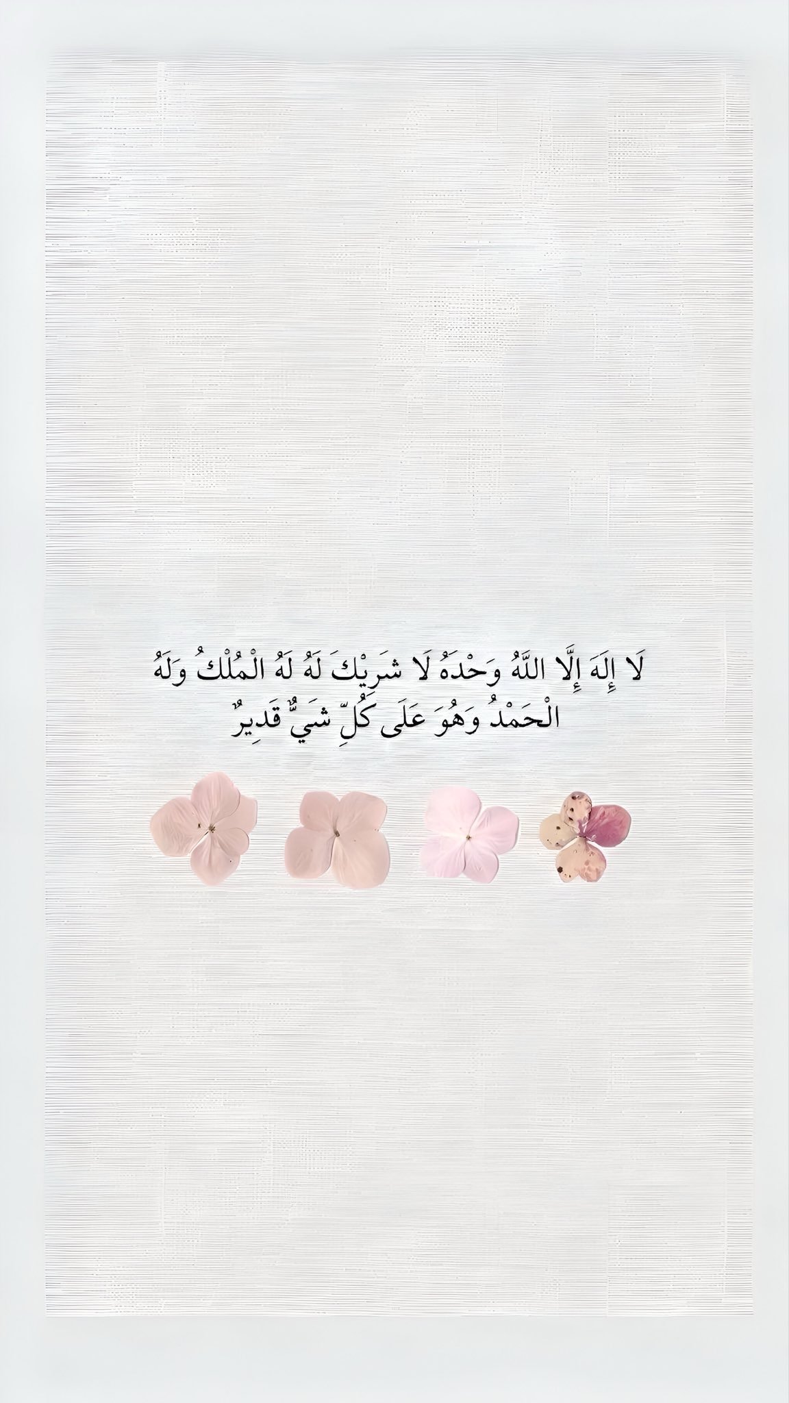 ريم الشهراني