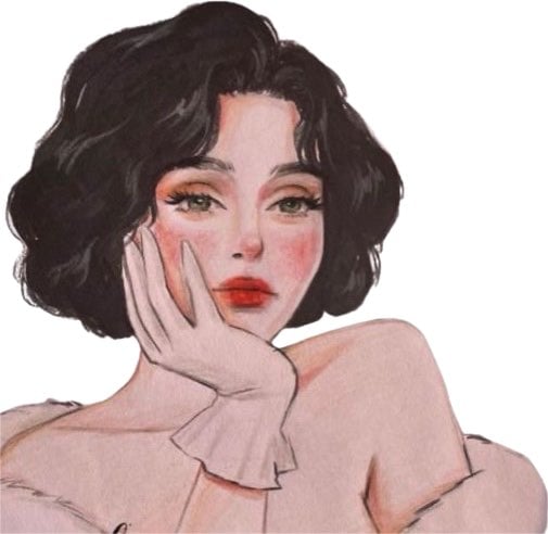 author avatar