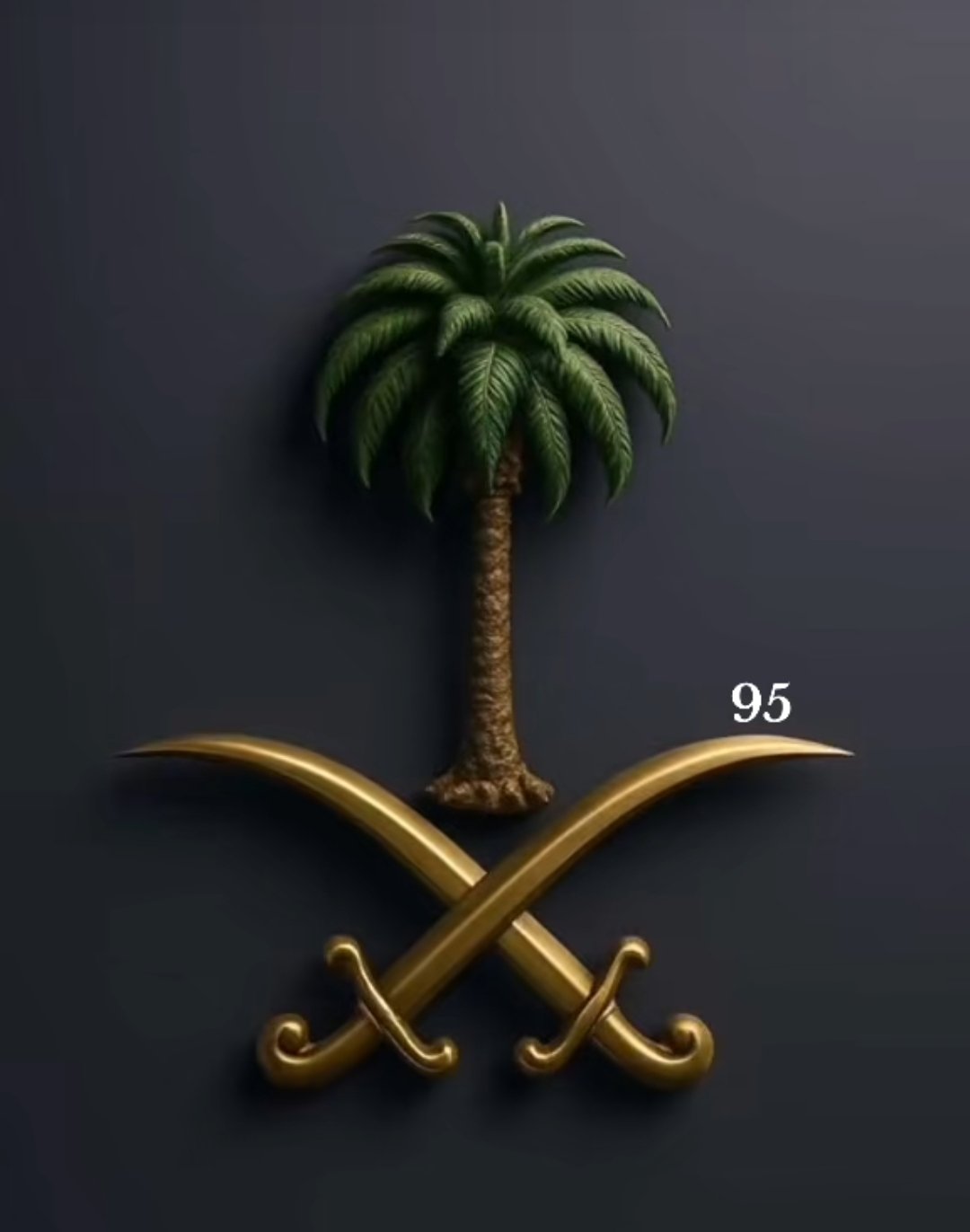 عيناء بازغيفان