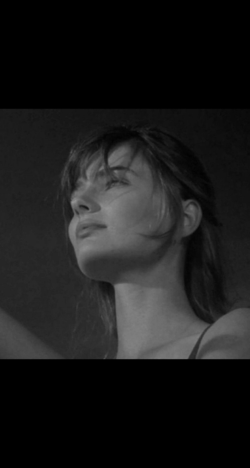 حنين الغامدي